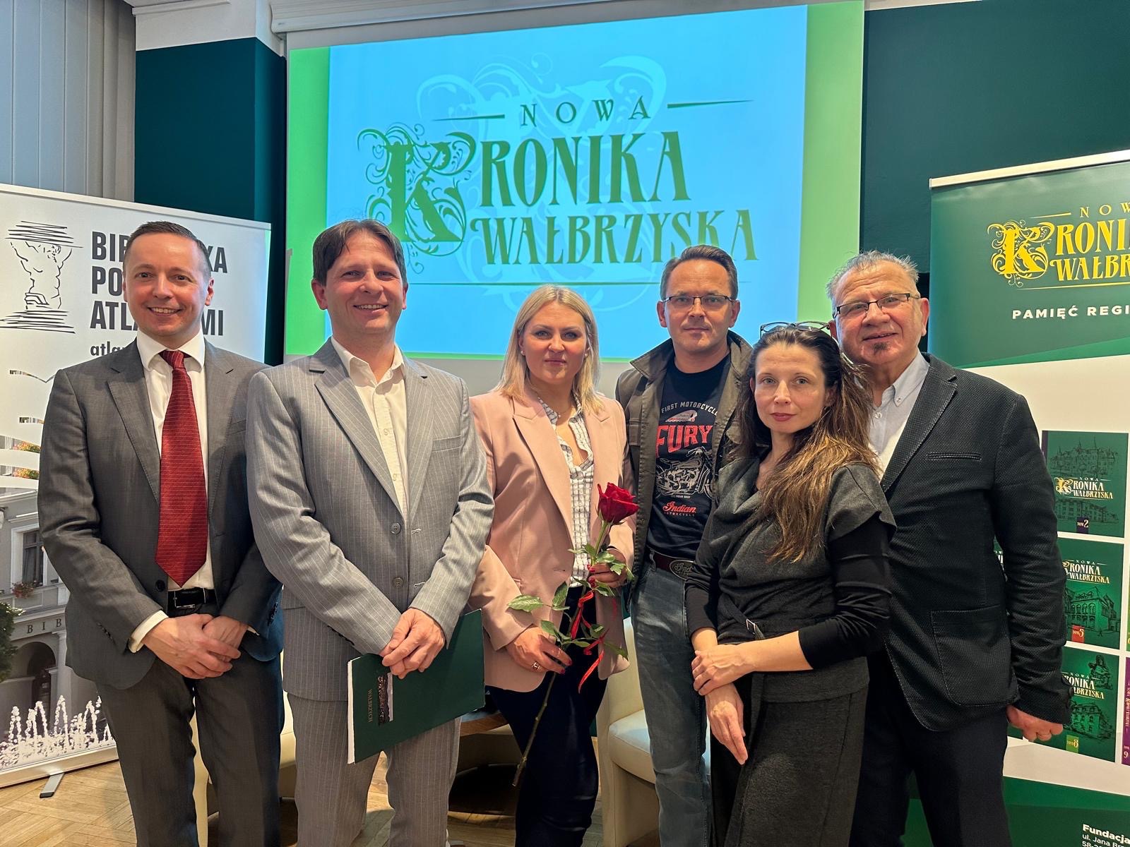 Zdjęcie aktualności